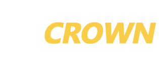 jiliparty logo